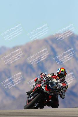 media/Mar-08-2025-TrackXperience (Sat) [[277b597a28]]/4-Level 1/Session 5 (Turn 9)/